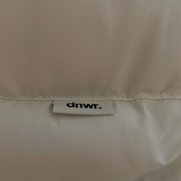 ZARA vest - Picture 6 of 6